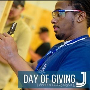 Meet your Posher, Al-mauriece